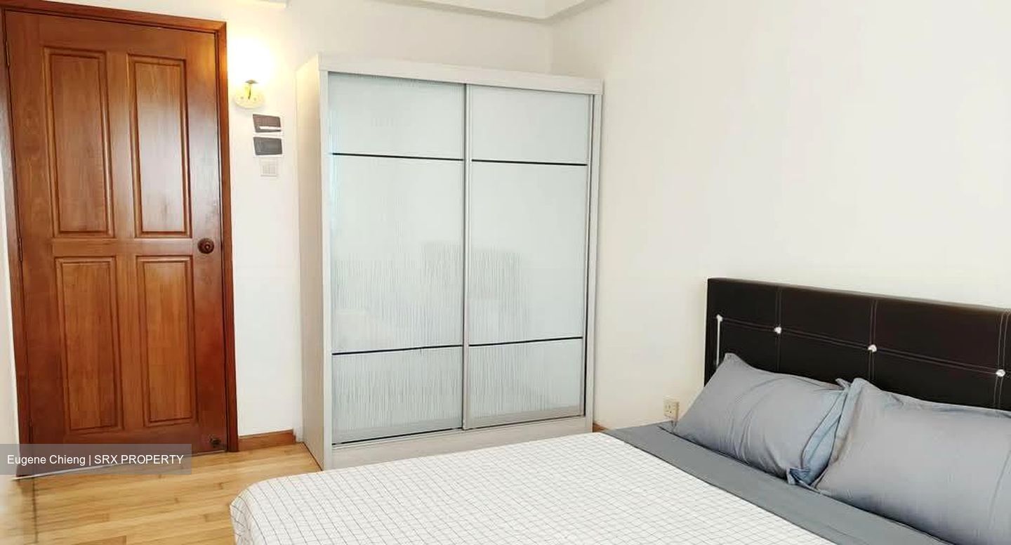 Changi Court (D16), Condominium #560343341